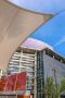 Expert Commercial Photographer Payson AZ for Your Business