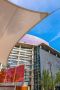 Professional Business Photographer in Payson AZ Professional Business Photographer in Payson AZ
