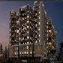 2bhk Flat In Durgapur