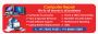 Laptop Repair Service Centre In Behala