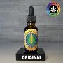 Buy Rick Simpson Oil in the UK - Your Path to Wellness