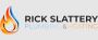 Rick Slattery Plumbing & Heating