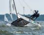 Multihull Sailboats For Sale Used Multihull Sailboats For Sale Used