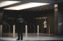 Corporate Security Sydney Corporate Security Sydney