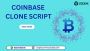 vital security features included in our coinbase clone scrip
