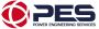 Electrical Test Equipment Perth