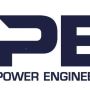 High Voltage Cable Testing Services