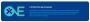 Integrated workplace management system - Veris