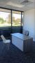 For rent / office space cummung