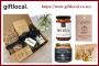 Buy Christmas Gift Hampers and Baskets in NZ