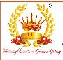 Top ISO Consultants in India – Royal Impact Certification Li