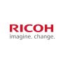 Enterprise Content Management Systems: The Role of Ricoh