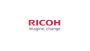 IP C8500 Color Laser Printer - Ricoh