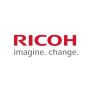 Ricoh Cloud Migration Services Ricoh Cloud Migration Services