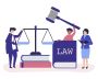 Ricona Lawfirm Company