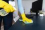 Affordable House Cleaning Services in El Paso TX