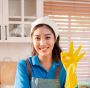 Trusted House Cleaning Services in El Paso