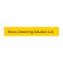 Answers to Your Cleaning Service Questions Answers to Your Cleaning Service Questions