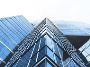 Know More About The Trading Platform - Rich Smart Know More About The Trading Platform - Rich Smart