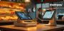 Digital Transformation in Retail 2025: Trends, Impact & The 