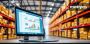 The Strategic Role of Distribution ERP Software in Driving B