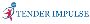 Tender Impulse the Biggest Government and Business Tenders P