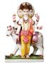 Discover Divine Beauty: Elevate Your Space with a Dattatreya