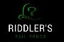 Riddler's Bail Bonds Riddler's Bail Bonds