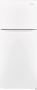 Top General Electric Mount Refrigerators for Sale