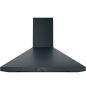 Shop General Electric Range Hoods in York, PA 