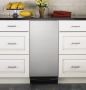 General Electric Built-In Compactor for Sale | Riddle Applia