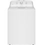 Get the Best General Electric Top Load Washer
