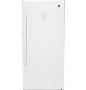 GE Upright Freezers for Sale | Riddle Appliance