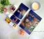 Self Care Products for Women