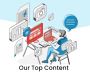 Guest Posting Sites Guest Posting Sites