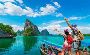 Best travel bloggers in india