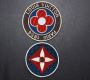 Louis vuitton patches