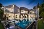 Vacation home rental in Los angeles