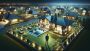 Real estate Visualization