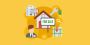 Real estate marketing