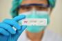 Free HIV Testing Fort Lauderdale