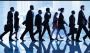 Executive engineer recruitment