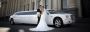 Wedding Limo Service Toronto