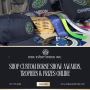 Shop Custom Horse Show Awards, Trophies & Prizes Online