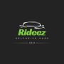 Discover the Convenience and Flexibility of Weekly Car