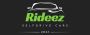 Affordable and Convenient Car Rental in Bhubaneswar – Explor