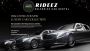 Affordable Monthly Car Rental in Bhubaneswar | Flexible Long