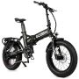 Bring Home the New Super 73 E-Bike 