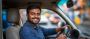 Rent a Tata Tiago in Koraput – Compact, Comfortable & Afford