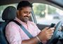 One-Way Taxi Service in Koraput – Quick and Reliable 